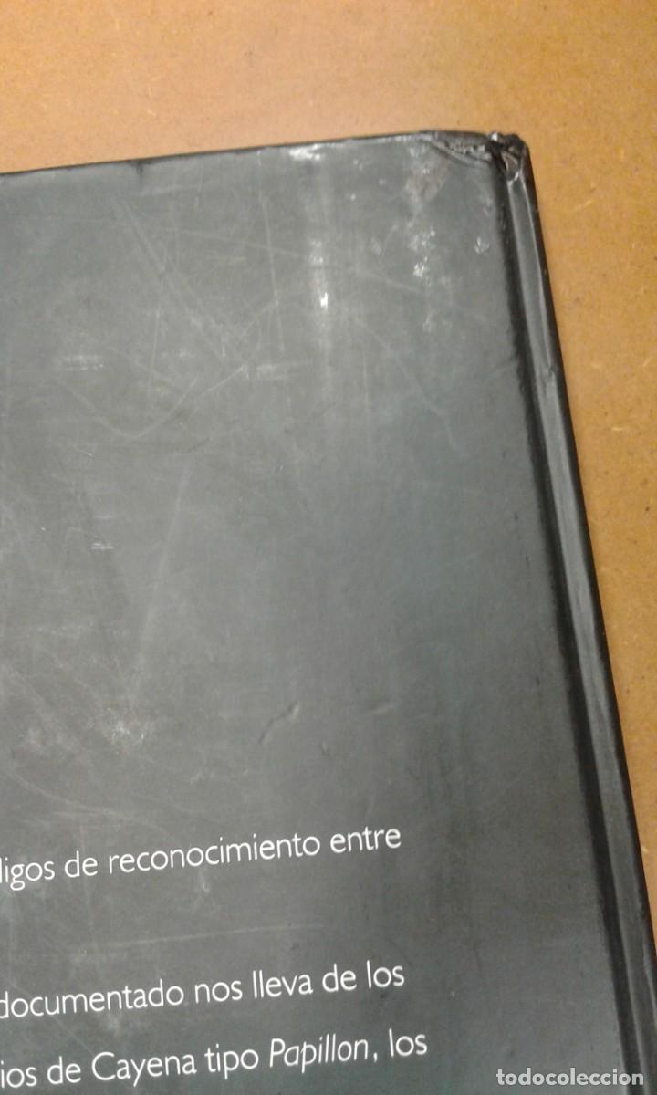 Libros: PIEL Philippe di Folco - Foto 1