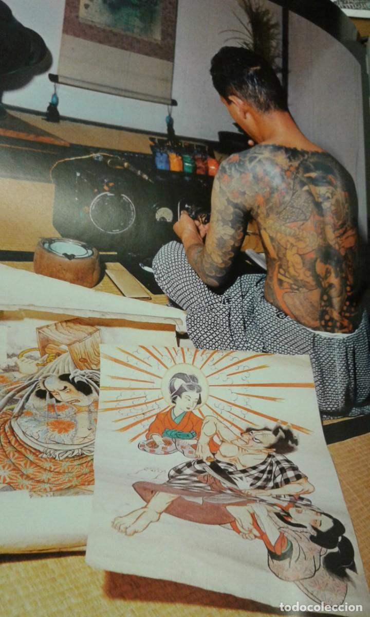 Libros: PIEL Philippe di Folco - Foto 4