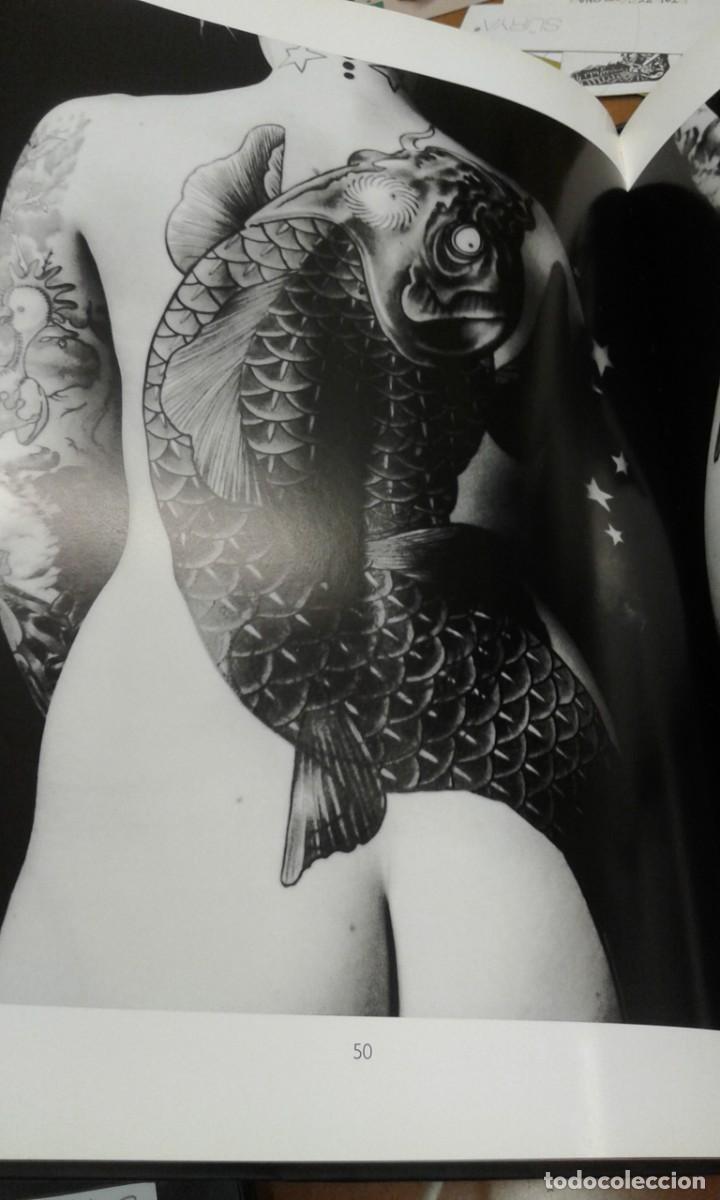 Libros: PIEL Philippe di Folco - Foto 6