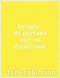 Libros: HISTORIA DEL PRESENTE - AVIL&Eacute;S, JUAN (ED.) - Foto 1