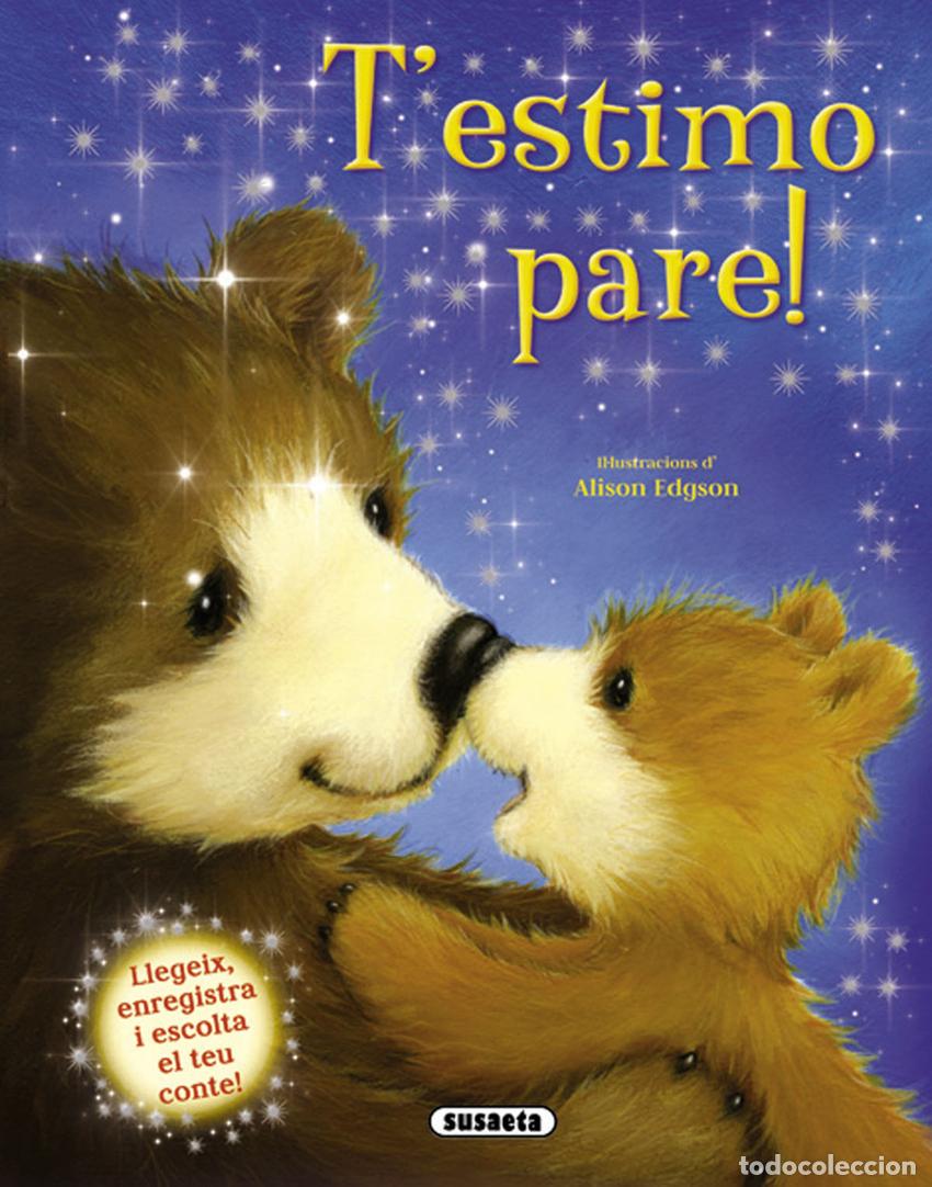 Libros: Testimo, pare! - Susaeta, Equip - Foto 1