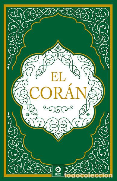 Libros: El coran - AA.VV. - Foto 1
