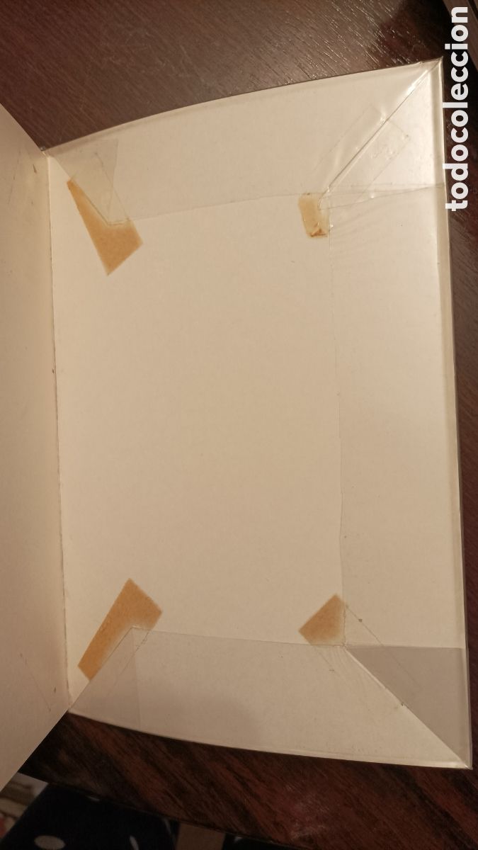 Libros: Resistencia de materiales . Perez White - Foto 3