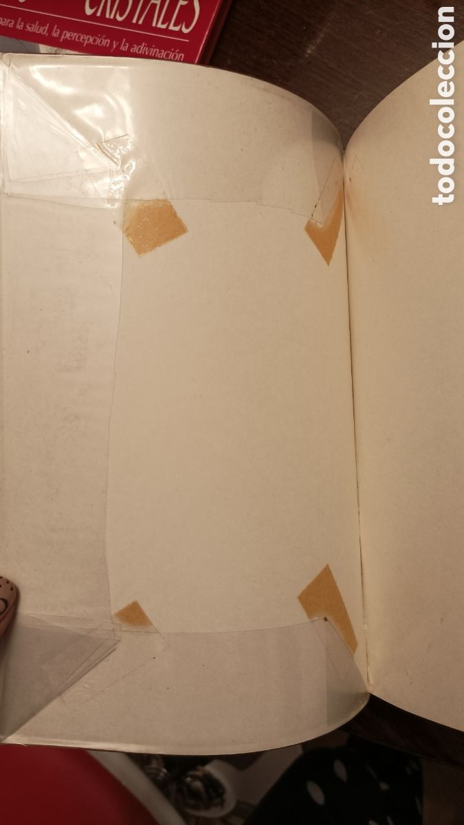 Libros: Resistencia de materiales . Perez White - Foto 6