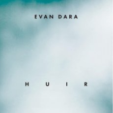 Libros: HUIR - DARA, EVAN. Lote 402784484