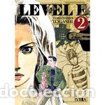 Libros: LEVEL E 02 - TOGASHI, YOSHIHIRO - Foto 1