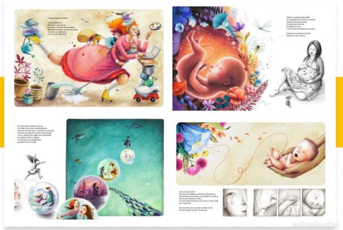 Libros: Mare - Isern, Susanna - Foto 1