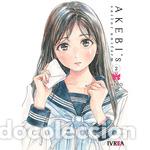 Libros: AKEBI&acute;S SAILOR UNIFORM 02 - HIRO - Foto 1