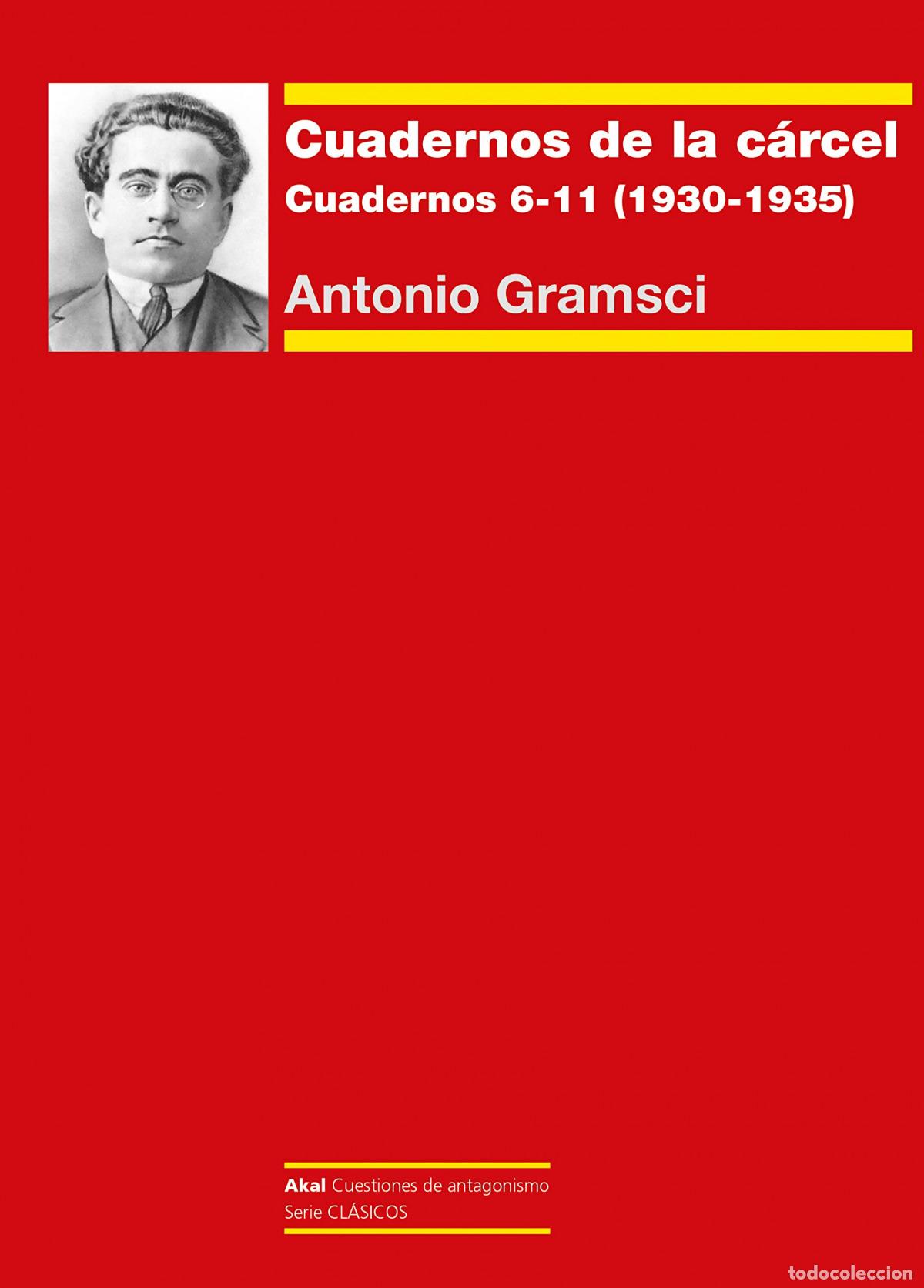 Libros: Cuadernos de la c&aacute;rcel II - Gramsci, Antonio - Foto 1