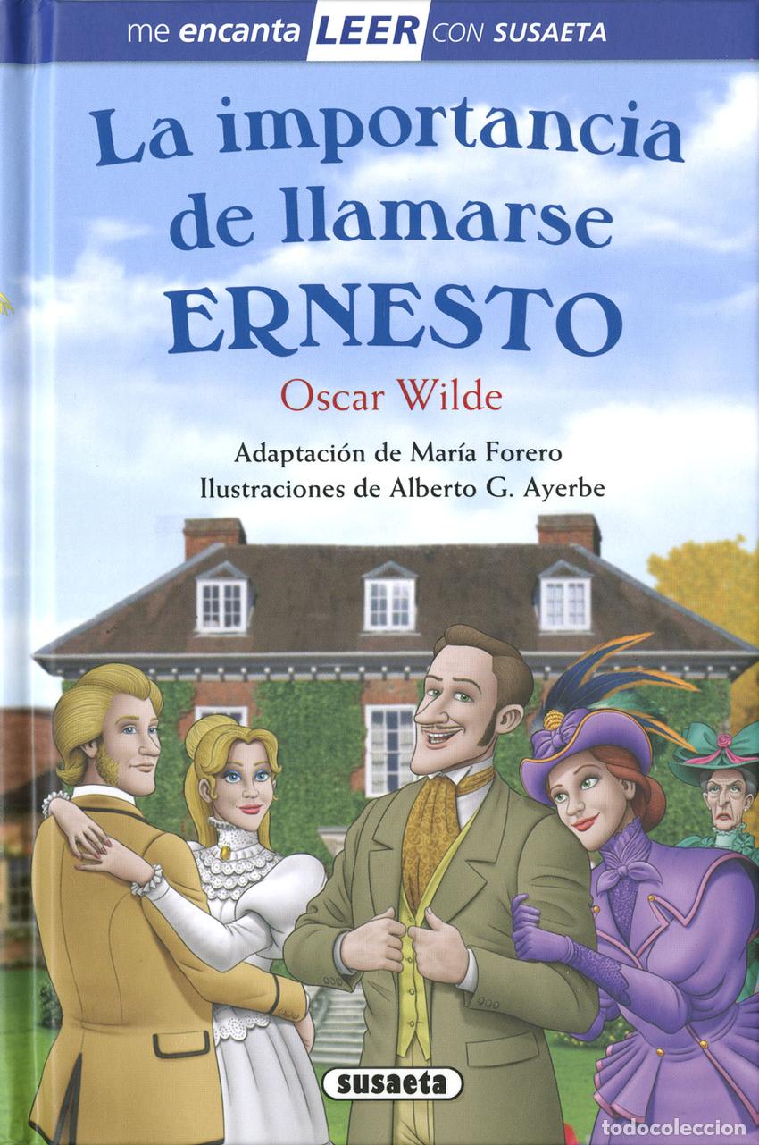 Libros: El Holocausto - Forero, Mar&iacute;a - Foto 1