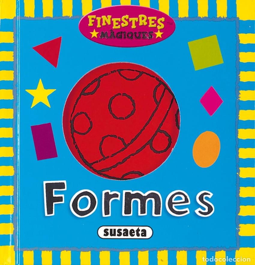 Libros: Los bomberos - Ediciones, Susaeta - Foto 1