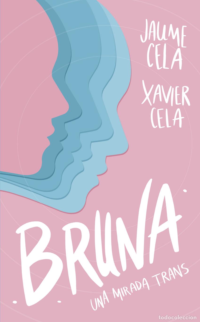 Libros: Bruna - Cela Oll&eacute;, Jaume - Foto 1
