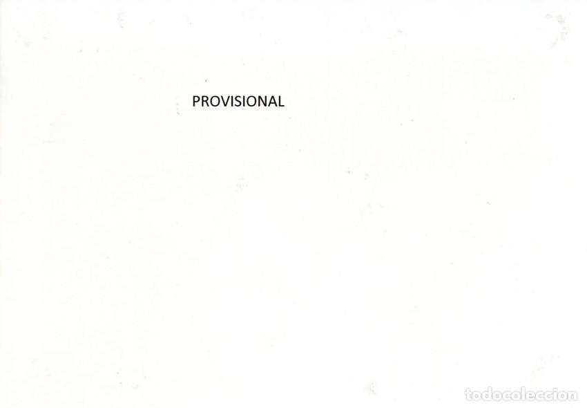 Libros: O libro e o tapiz - Paz, Xabier - Foto 1