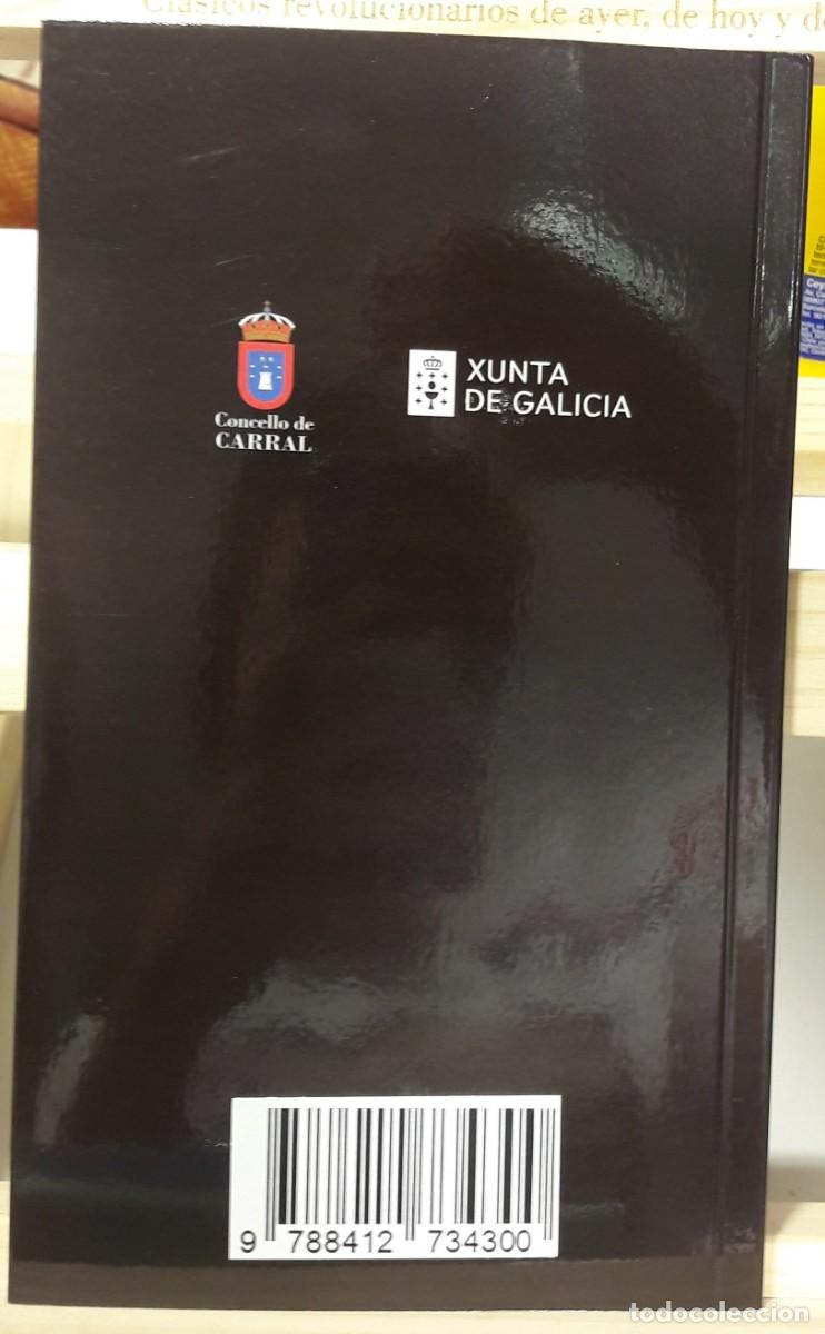 Libros: TRONO E CALENDULA - Foto 2