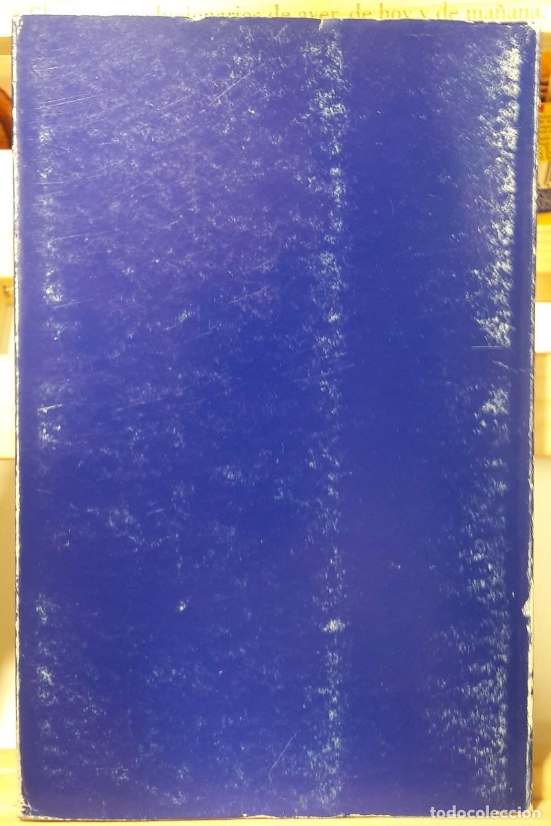 Libros: HONDA TORRE DE LUZ - Foto 2