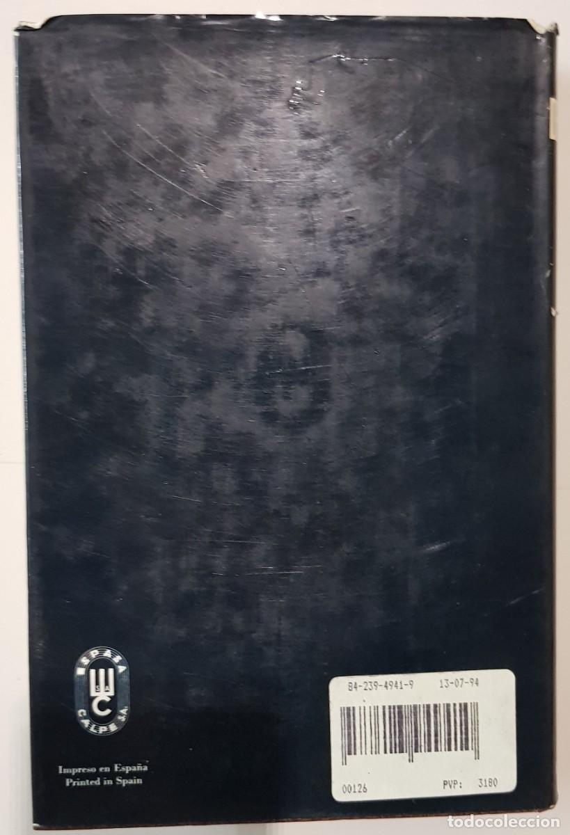 Libros: TEATRO EN PROSA Y VERSO - Foto 2