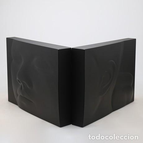 Libros: JAUME PLENSA 61 - Foto 2