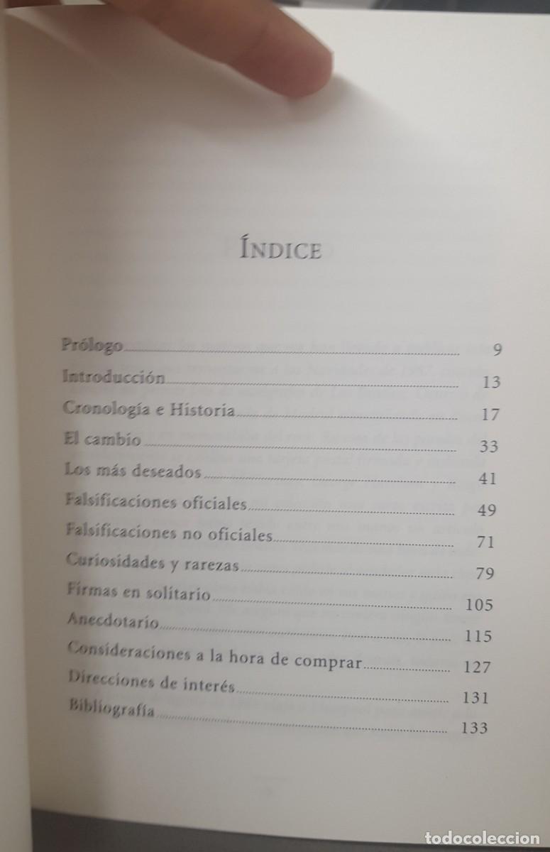 Libros: Beatles, libro Los Aut&oacute;grafos de Los Beatles - Foto 3