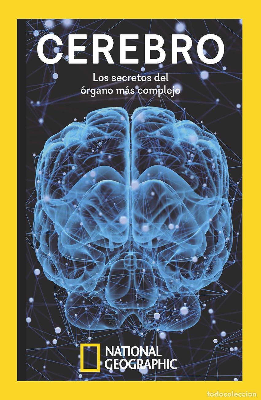 Libros: Cerebro - Viosca Ros, Jos&eacute; - Foto 1