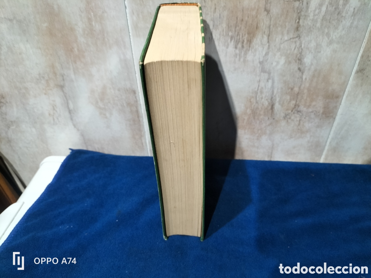 Libros: Libro de Alexandr Solschenizyn. - Foto 2