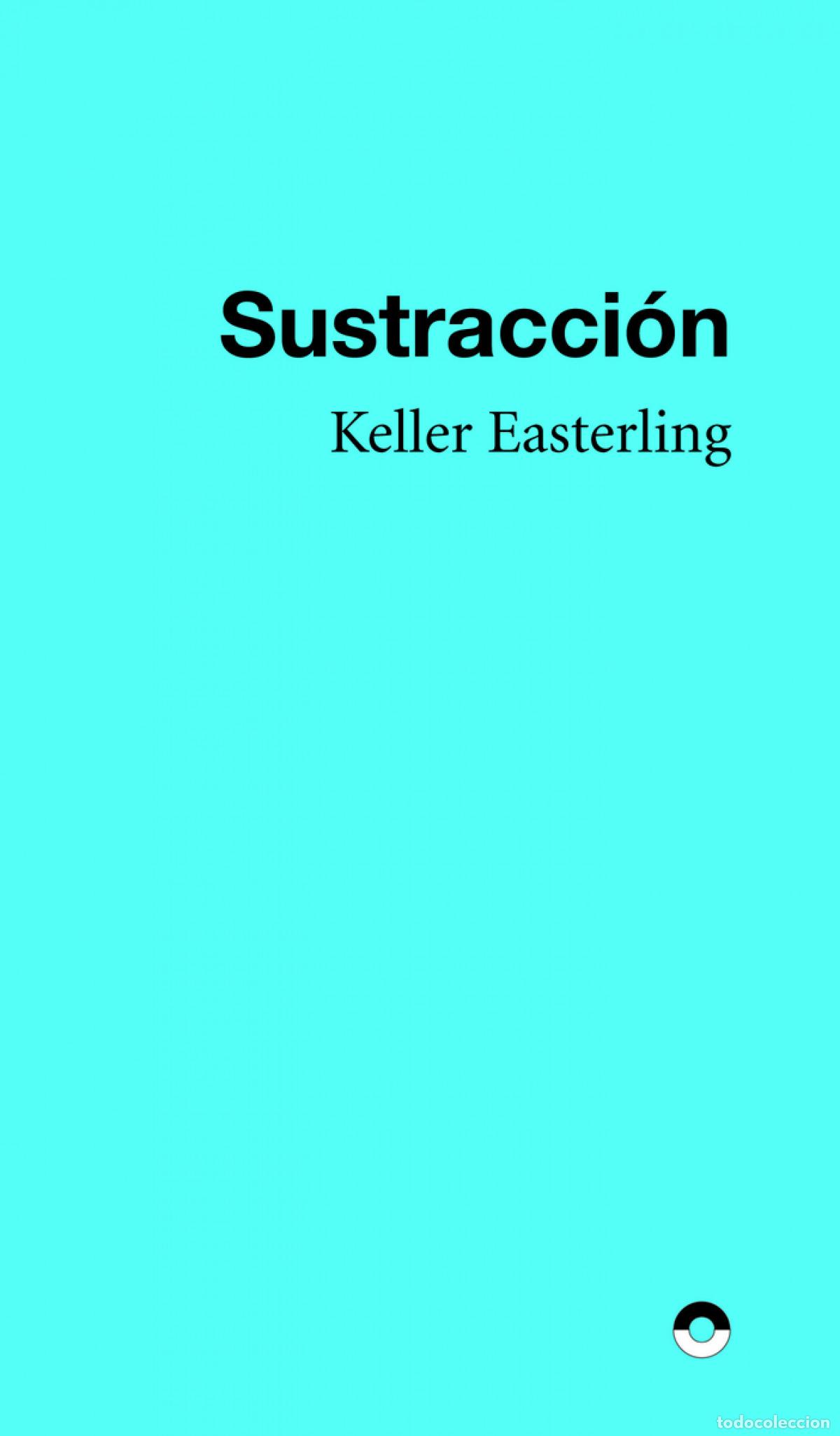 Libros: Sustracci&oacute;n - Easterling, Keller - Foto 1