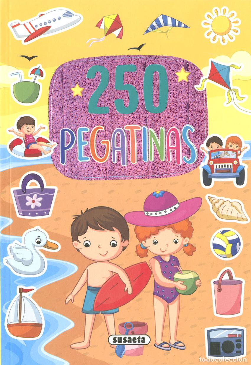 Libros: Canciones de Navidad - Ediciones, Susaeta - Foto 1