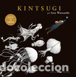 Libros: Kintsugi - Watanabe, Issa - Foto 1