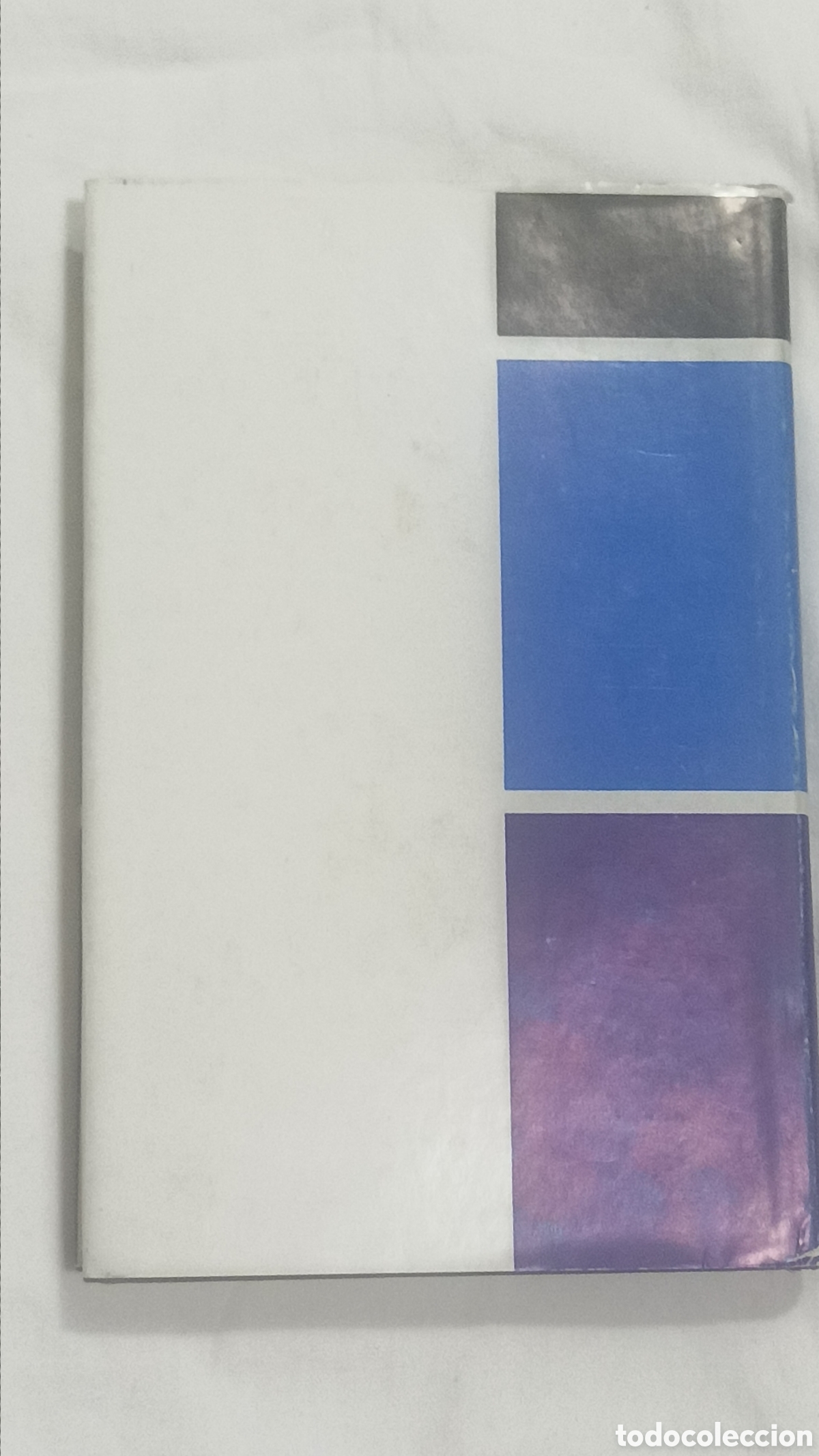 Libros: Introducci&oacute;n a la teor&iacute;a nuclear . Elton - Foto 4