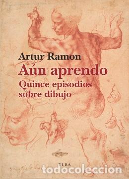 Libros: A&uacute;n aprendo - Ramon, Artur - Foto 1