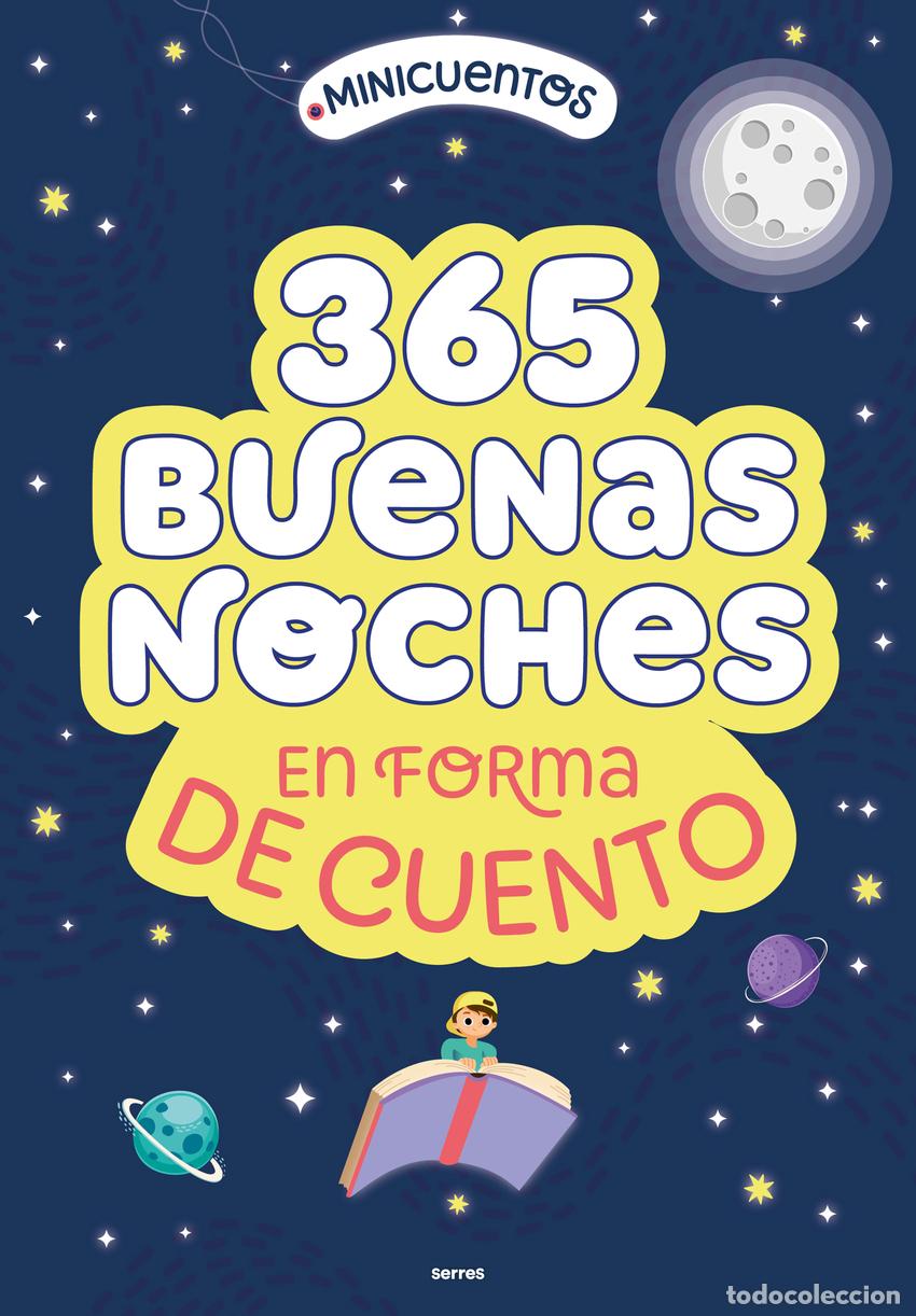 Libros: MINICUENTOS - AA VV - Foto 1