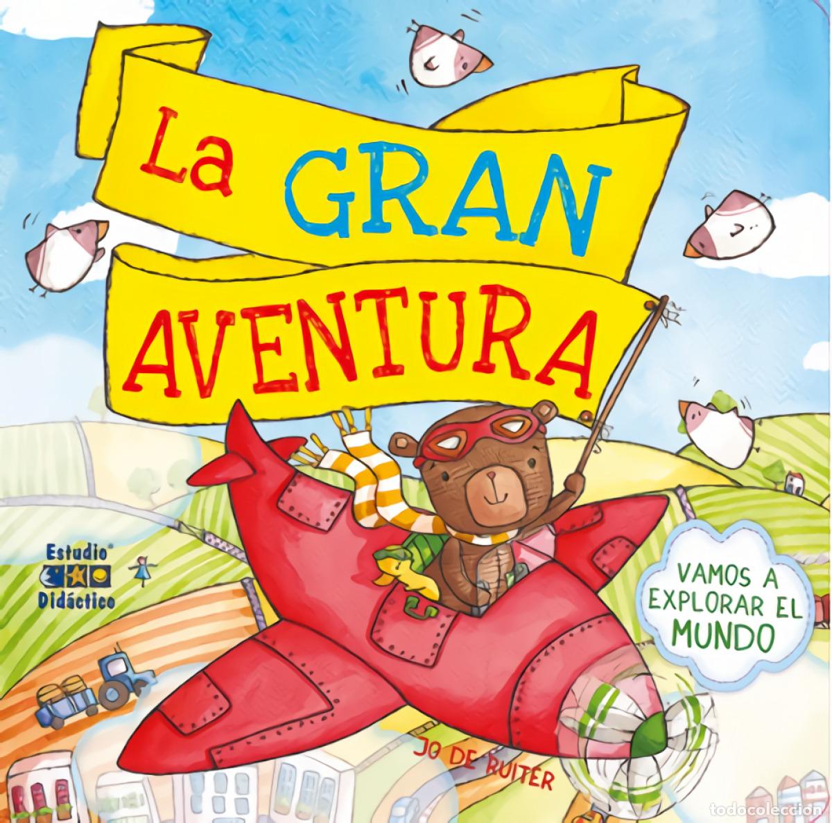 Libros: LA LLAMADA DE LA SELVA - London, Jack - Foto 1