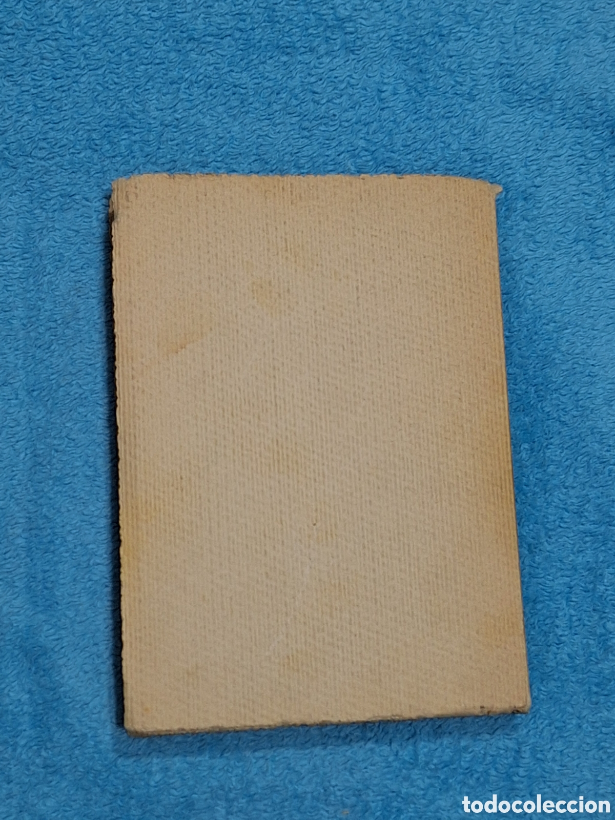 Libros: Retazos Octavio Gimeno - Foto 2