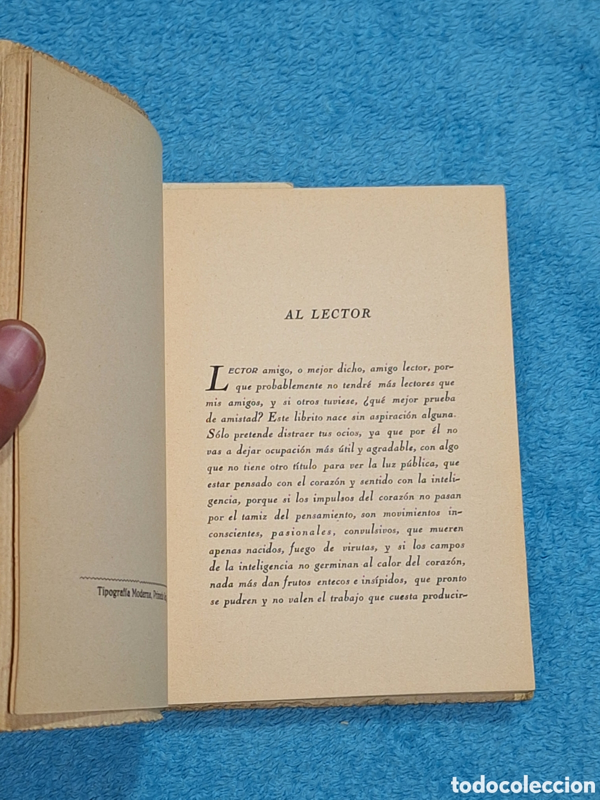 Libros: Retazos Octavio Gimeno - Foto 8