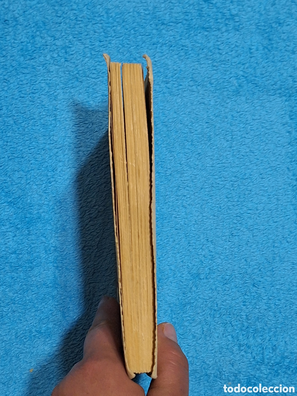 Libros: Retazos Octavio Gimeno - Foto 20