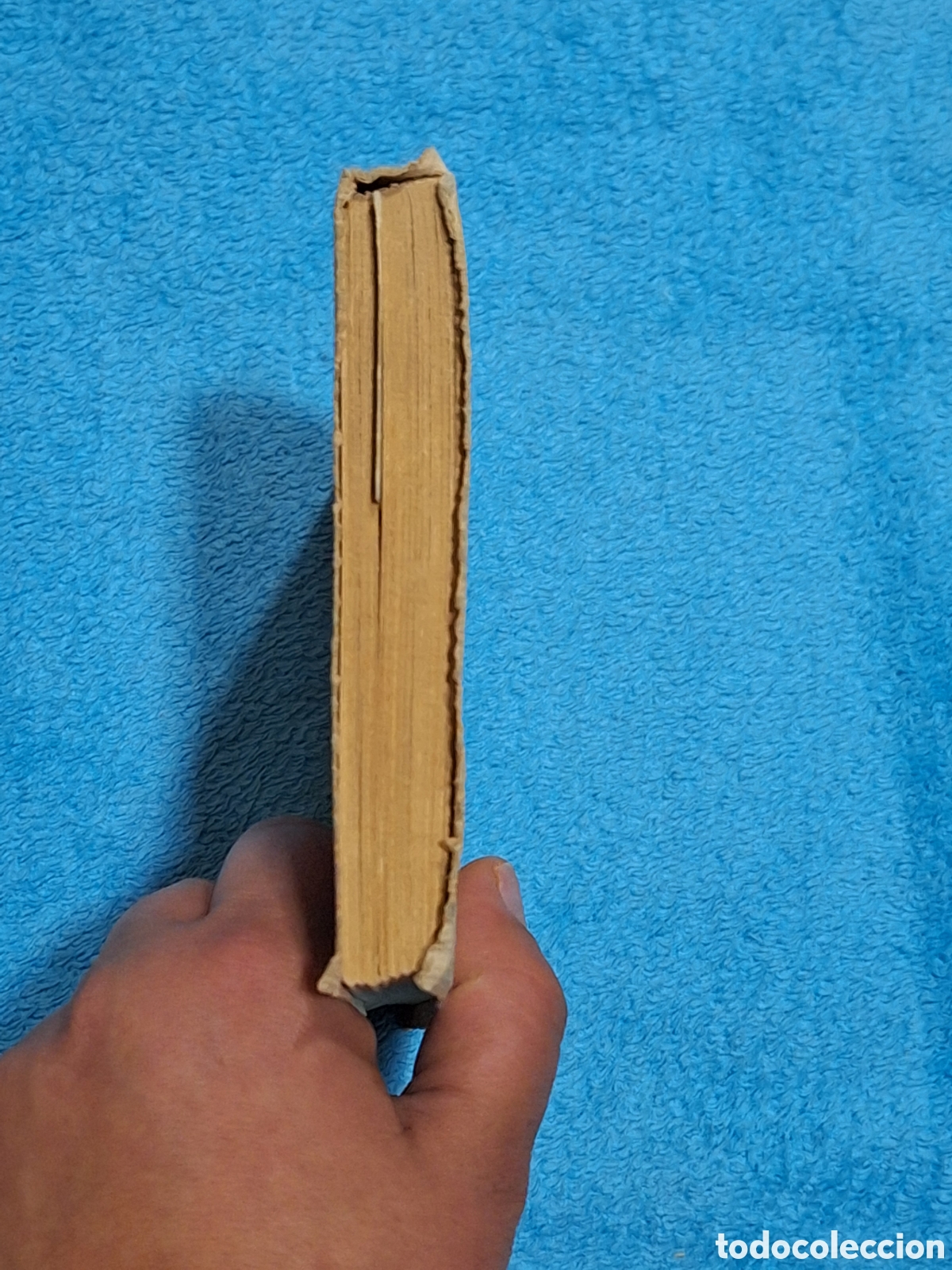 Libros: Retazos Octavio Gimeno - Foto 21