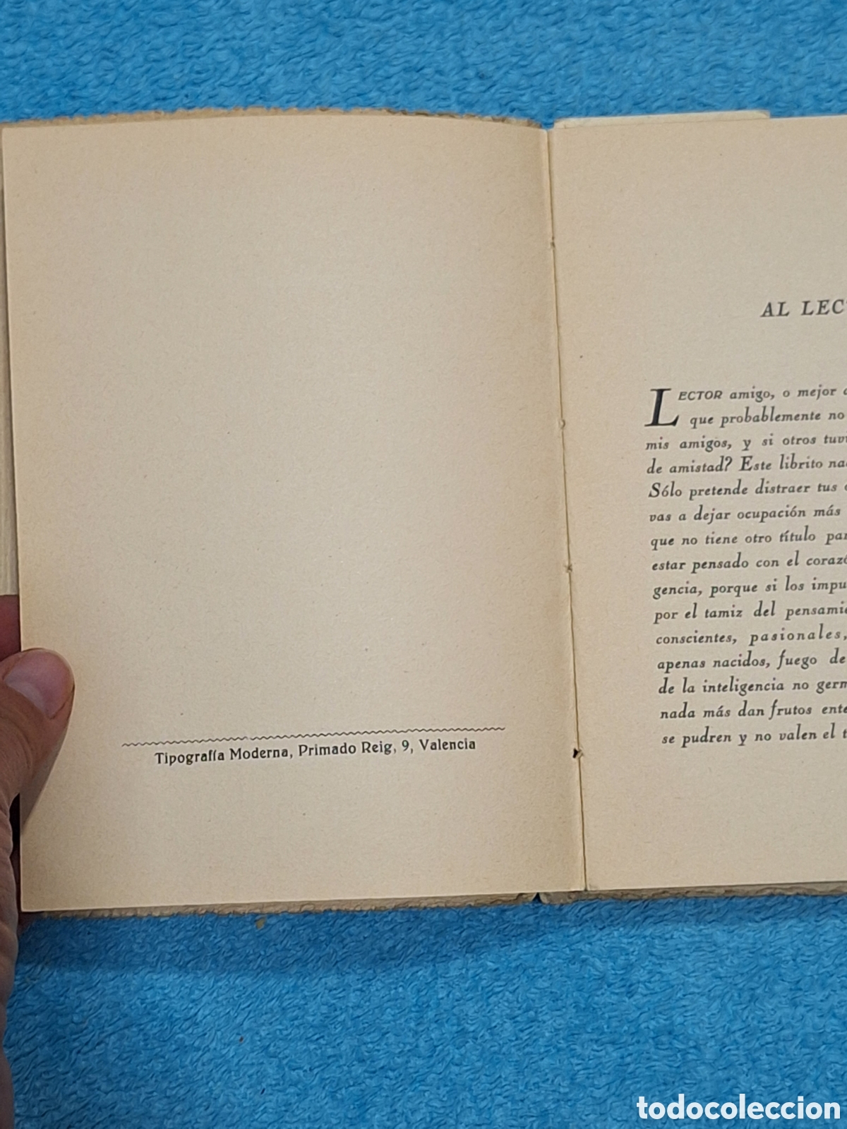 Libros: Retazos Octavio Gimeno - Foto 12