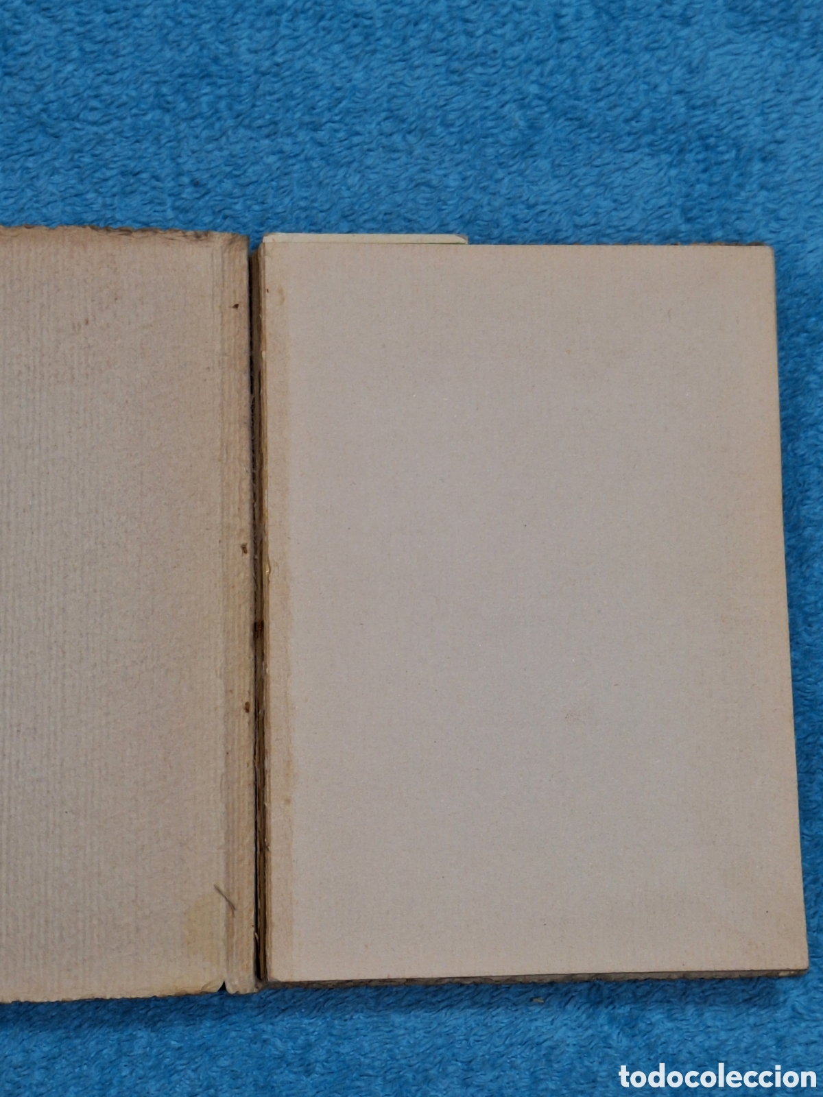 Libros: Retazos Octavio Gimeno - Foto 19