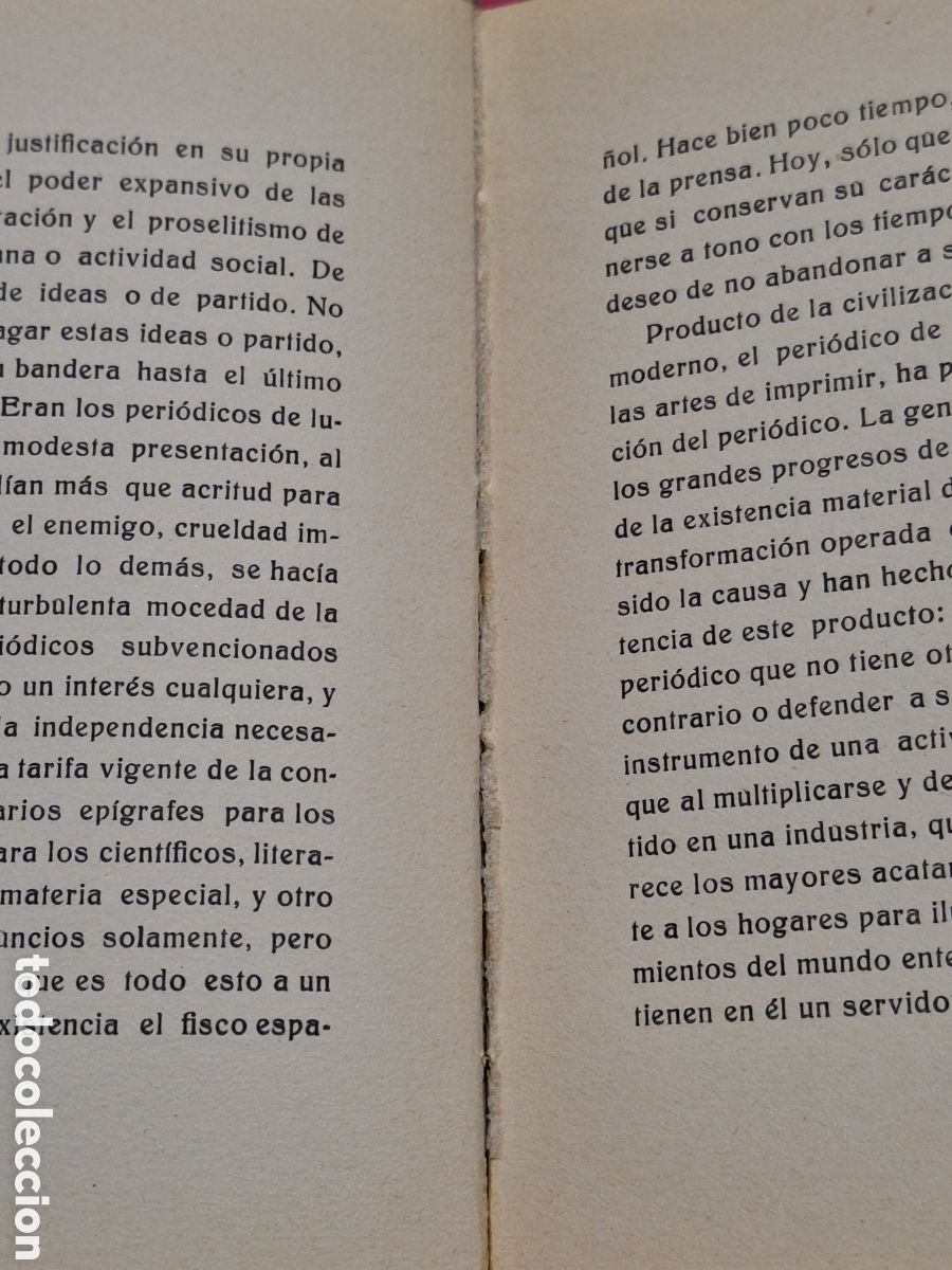 Libros: Retazos Octavio Gimeno - Foto 18