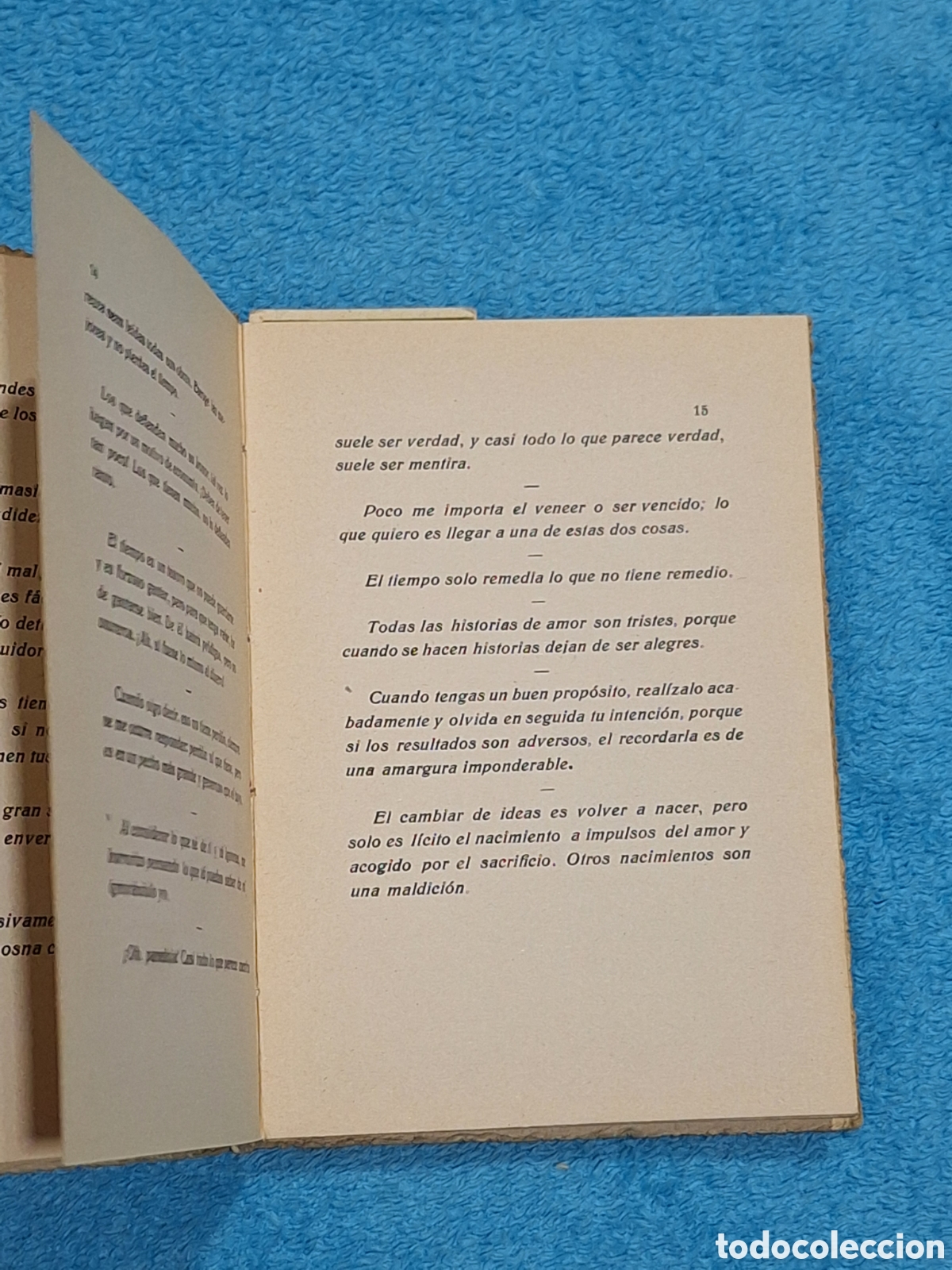 Libros: Retazos Octavio Gimeno - Foto 15