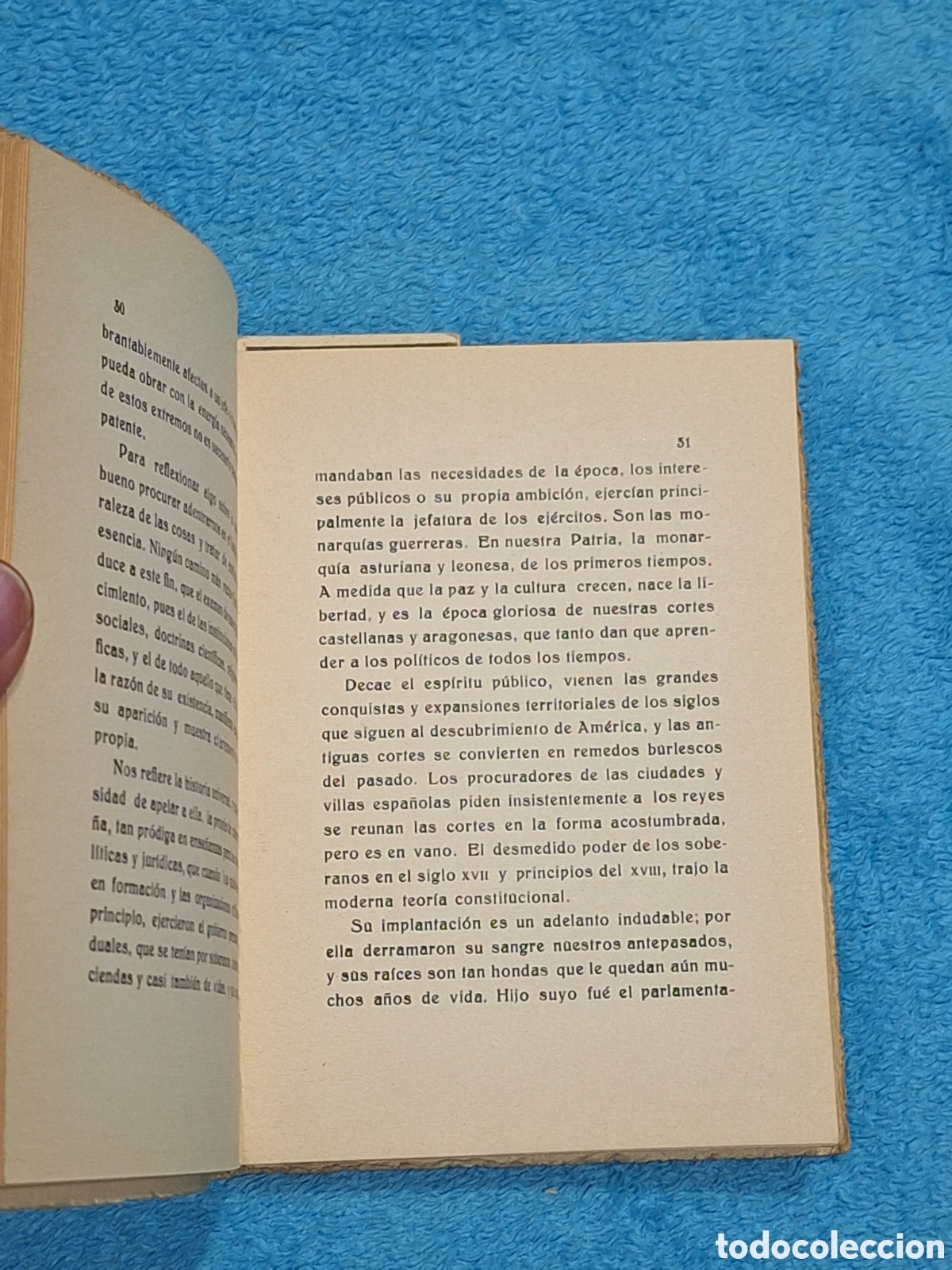 Libros: Retazos Octavio Gimeno - Foto 17