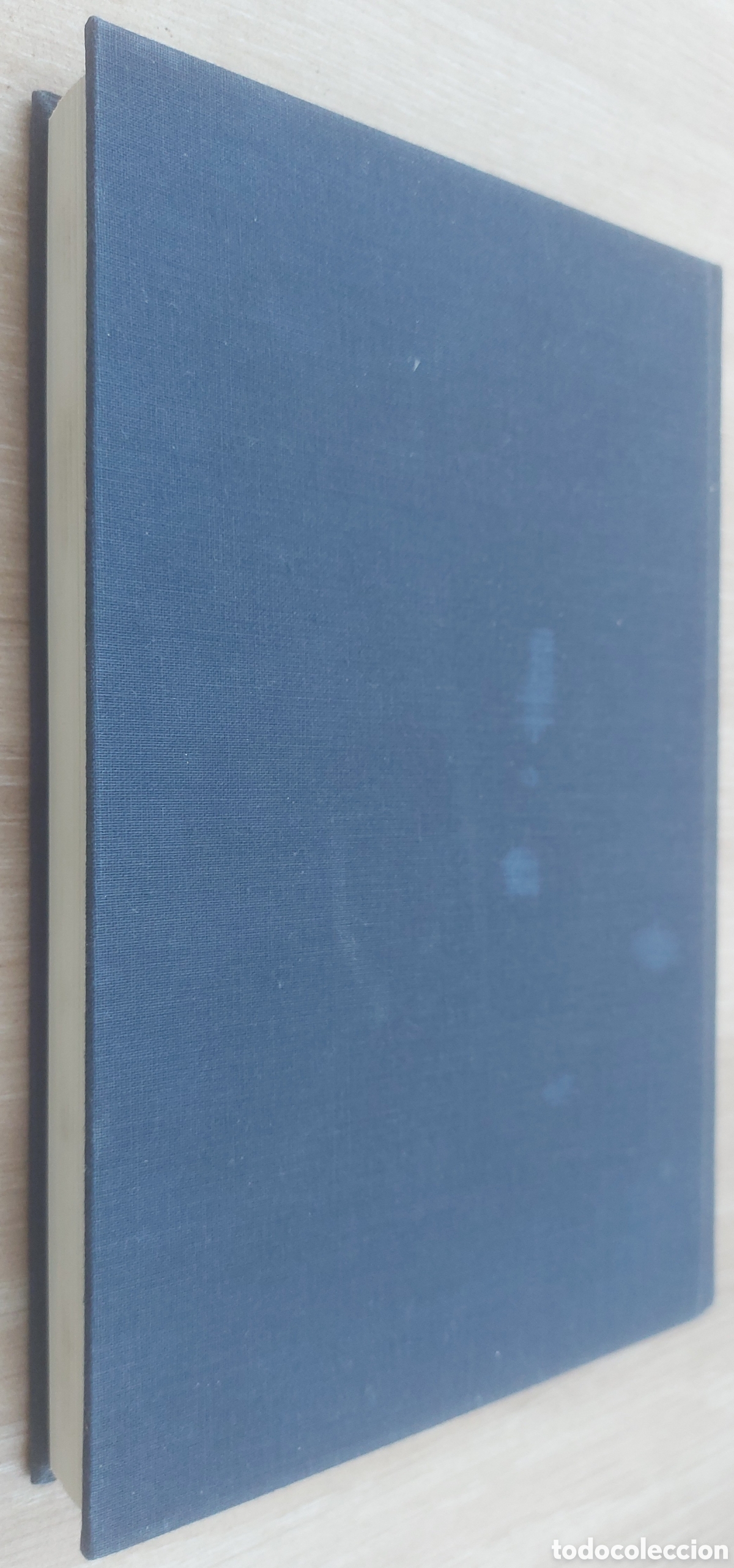 Libros: Stephen Donaldson - W. A. Senior - Foto 8