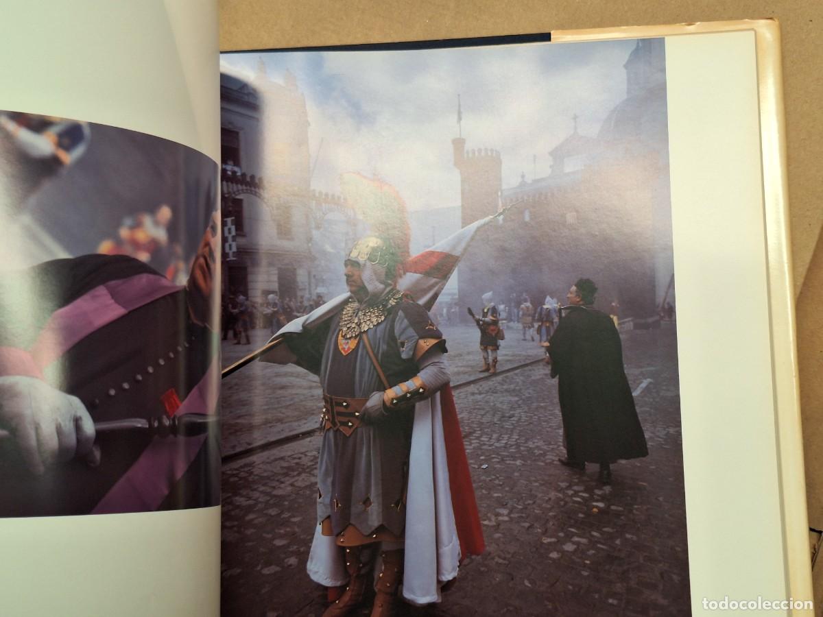 Libros: Magia en la valle . Paco Grau - Foto 4