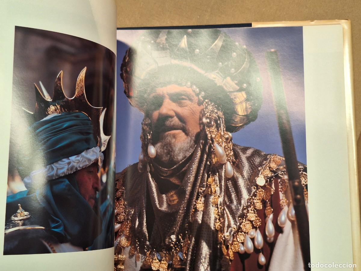 Libros: Magia en la valle . Paco Grau - Foto 5