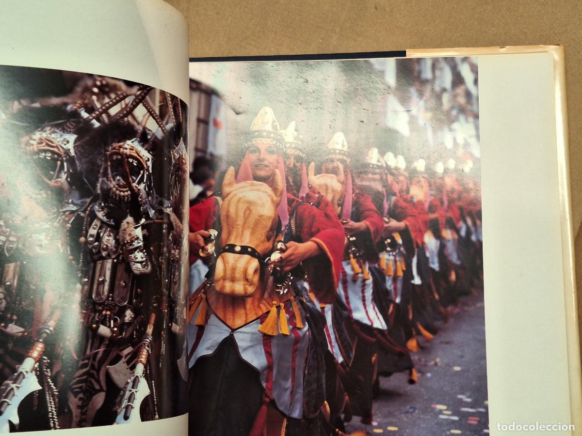 Libros: Magia en la valle . Paco Grau - Foto 6