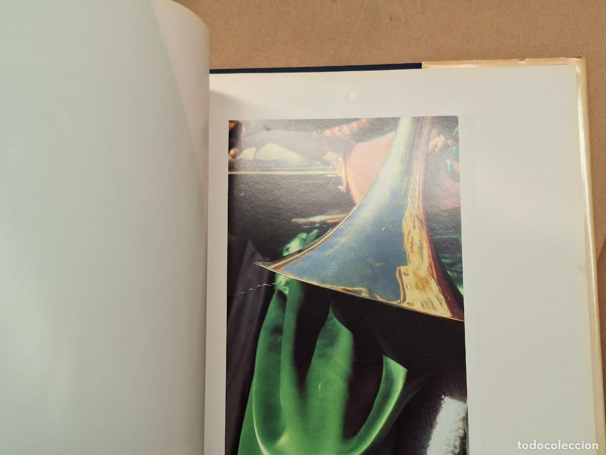 Libros: Magia en la valle . Paco Grau - Foto 7