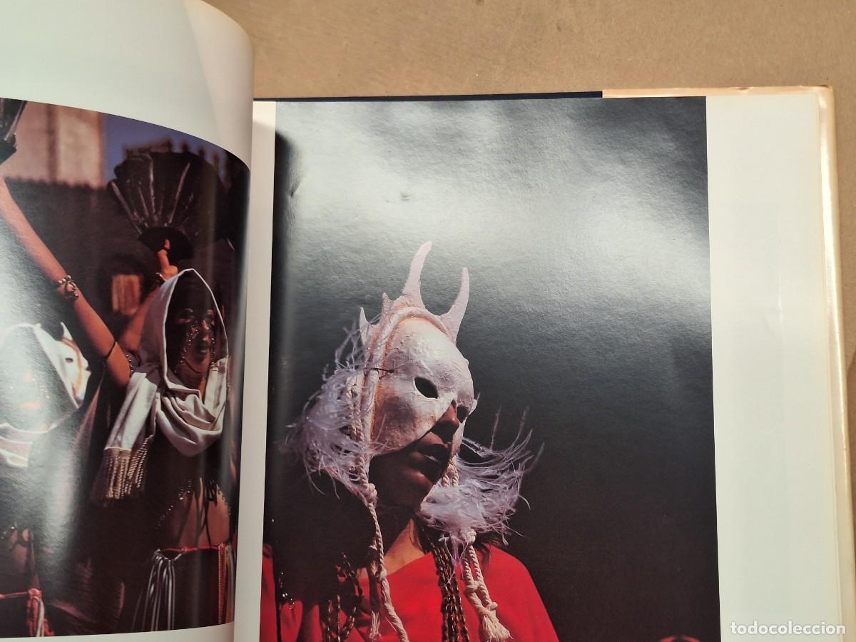 Libros: Magia en la valle . Paco Grau - Foto 8
