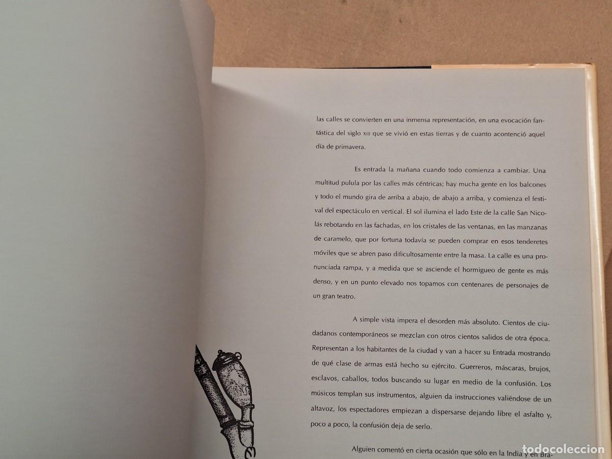 Libros: Magia en la valle . Paco Grau - Foto 12