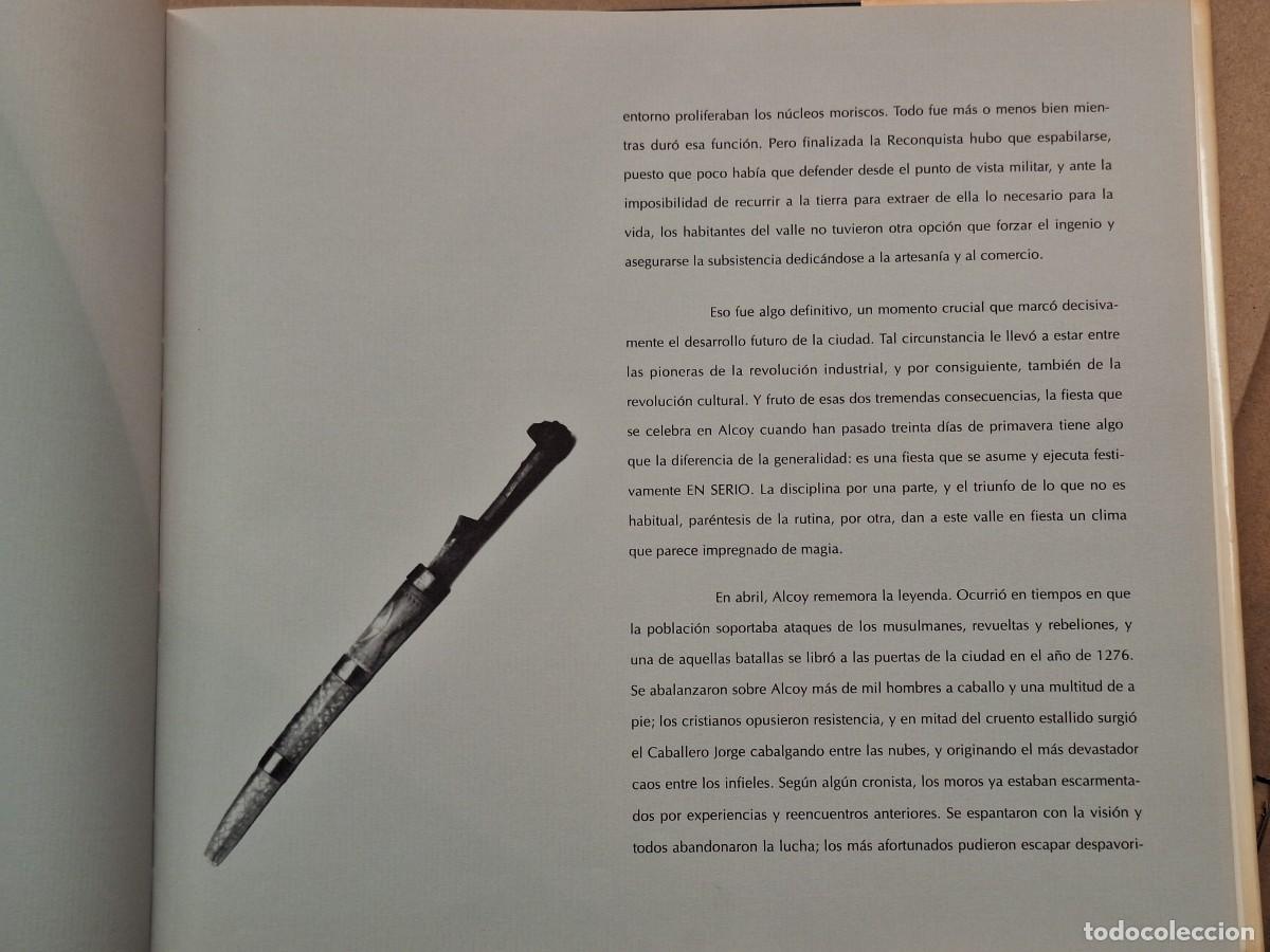 Libros: Magia en la valle . Paco Grau - Foto 15