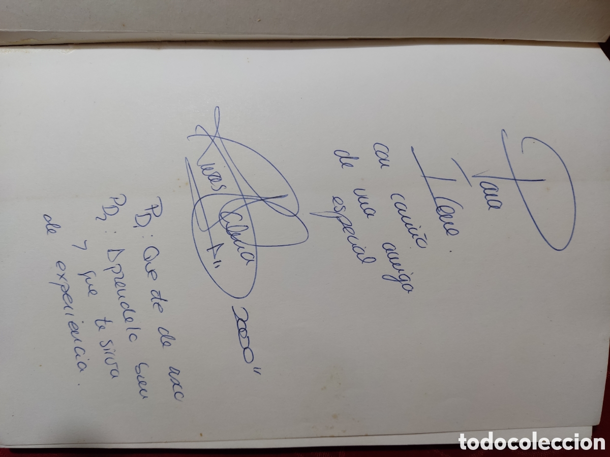 Libros: Xente coma min ( &Uacute;rsula Heinze) - Foto 2