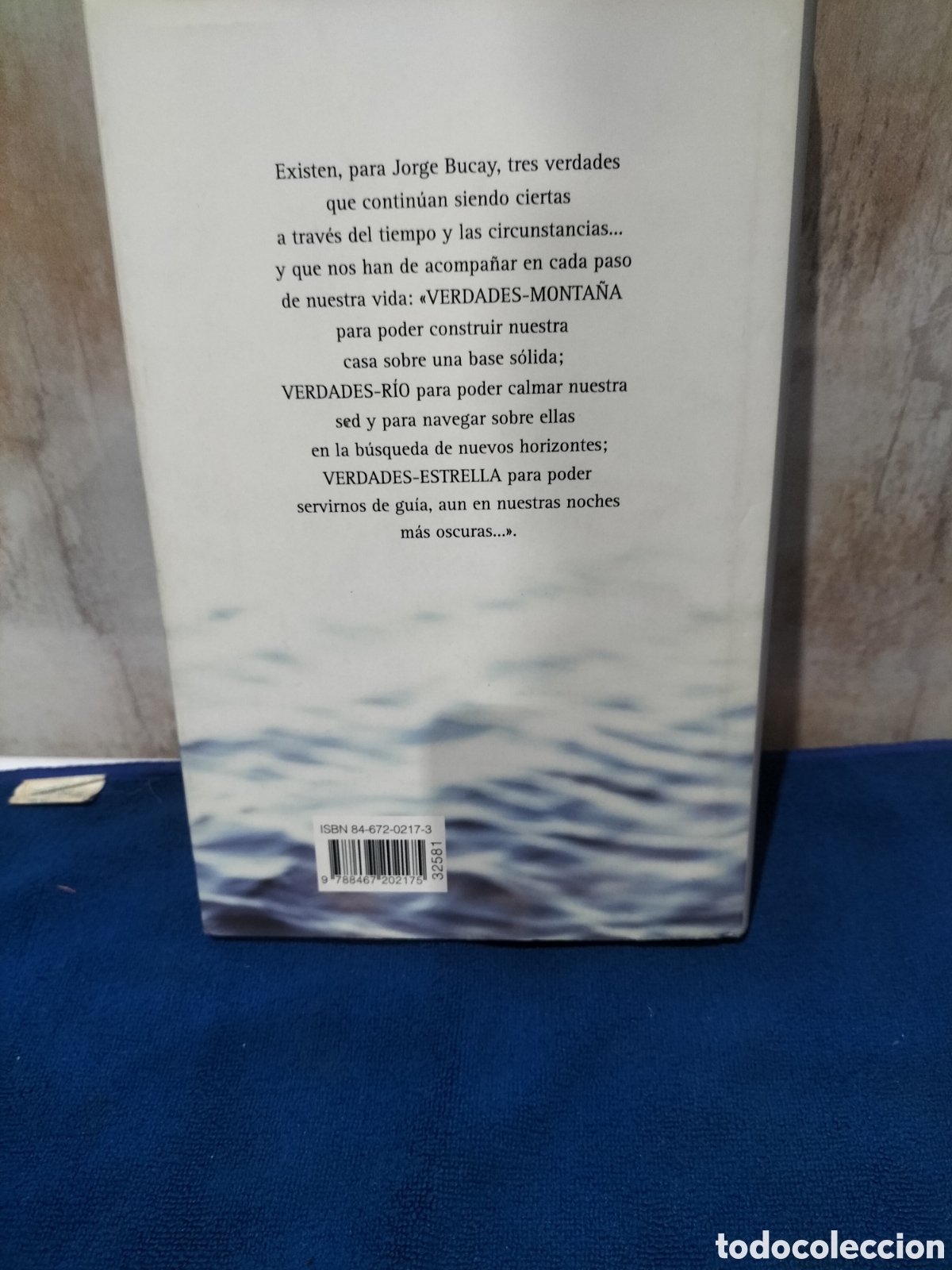 Libros: Libro de: Jorge Bucay - Foto 2
